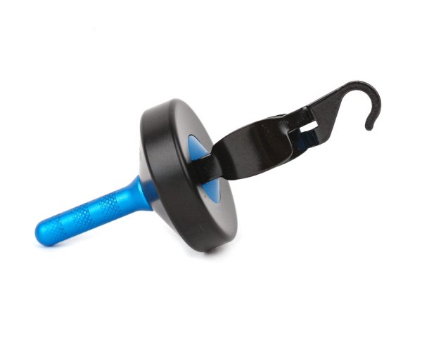 Zoom bild av Smhaen Master Dubbing Twister Midge