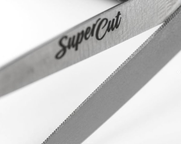 Zoom bild av Renomed Flytier Supercut Straight