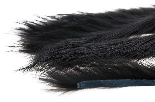 Zoom bild av TheFlyCo Rabbit Strips 3 mm