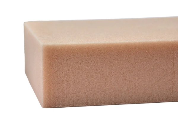 Upavon HD Foam Block