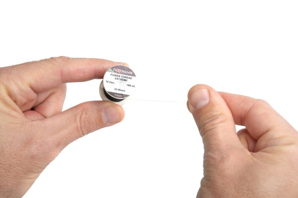 Zoom bild av Textreme Power Thread Extreme