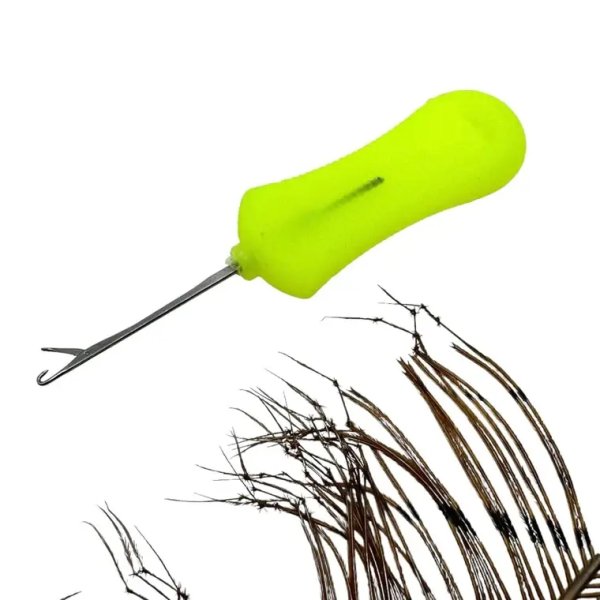 Zoom bild av Upavon Leg Knotting Tool