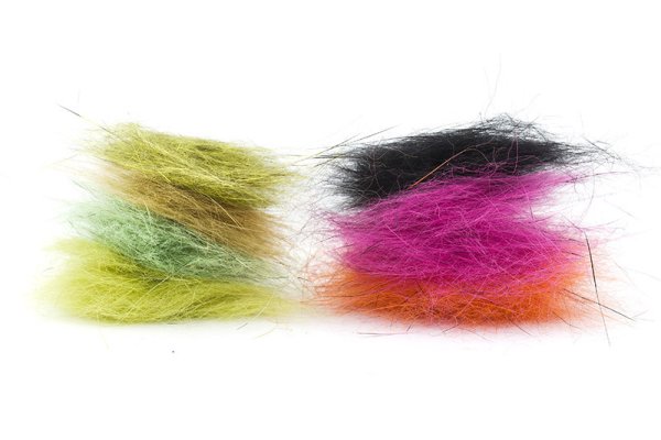 Zoom bild av Troutline Belgian Rabbit Dubbing