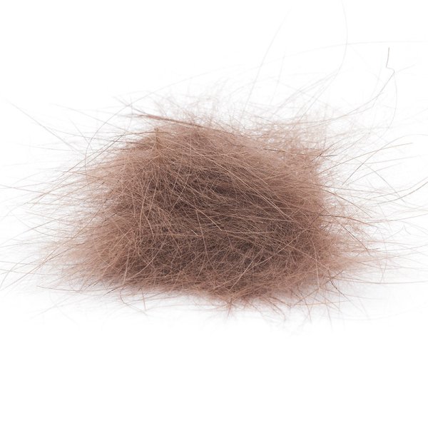Zoom bild av Troutline Premium Hare Fur Dubbing