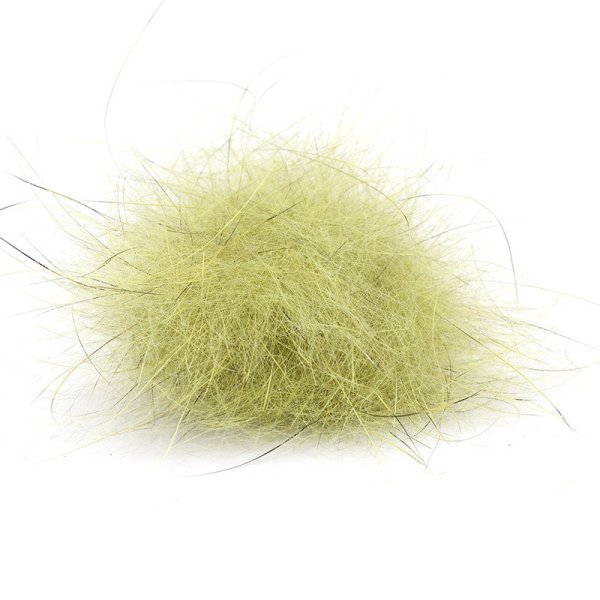 Zoom bild av Troutline Premium Hare Fur Dubbing