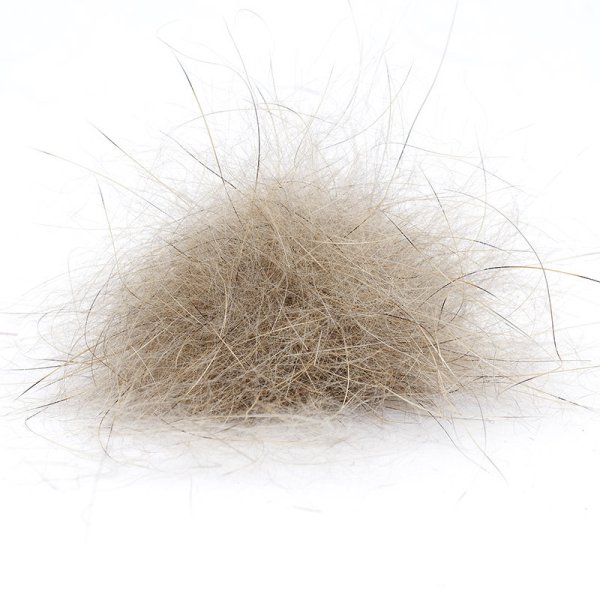 Zoom bild av Troutline Premium Hare Fur Dubbing