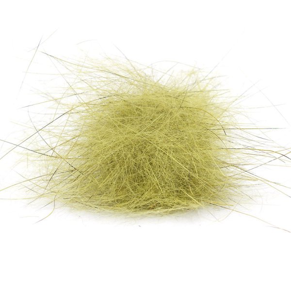 Zoom bild av Troutline Premium Hare Fur Dubbing