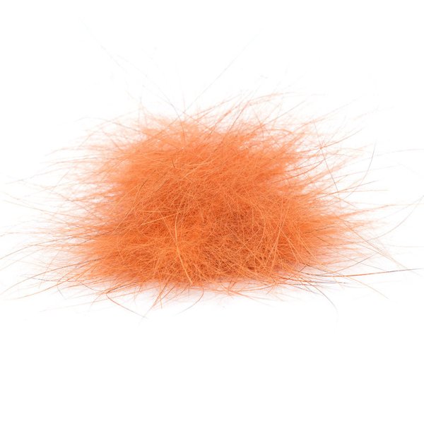 Zoom bild av Troutline Premium Hare Fur Dubbing