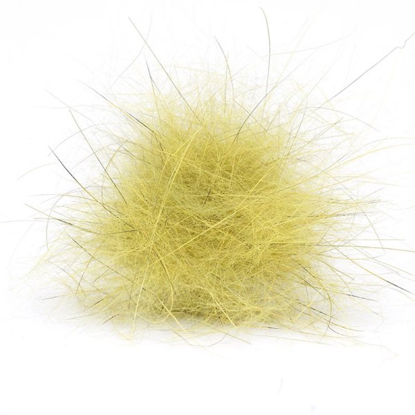 Zoom bild av Troutline Premium Hare Fur Dubbing