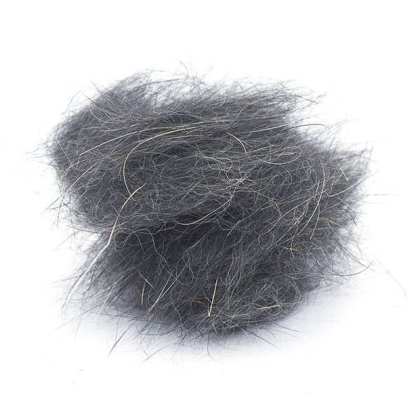 Zoom bild av Troutline Super Spike Hare Dubbing