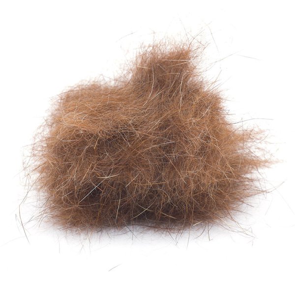 Zoom bild av Troutline Super Spike Hare Dubbing