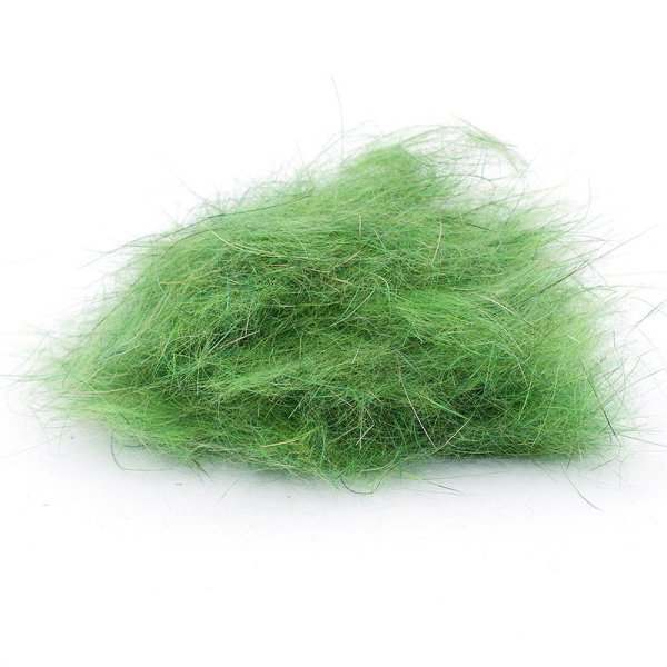 Zoom bild av Troutline Super Spike Hare Dubbing