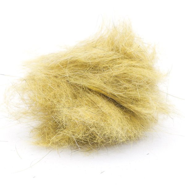 Zoom bild av Troutline Super Spike Hare Dubbing