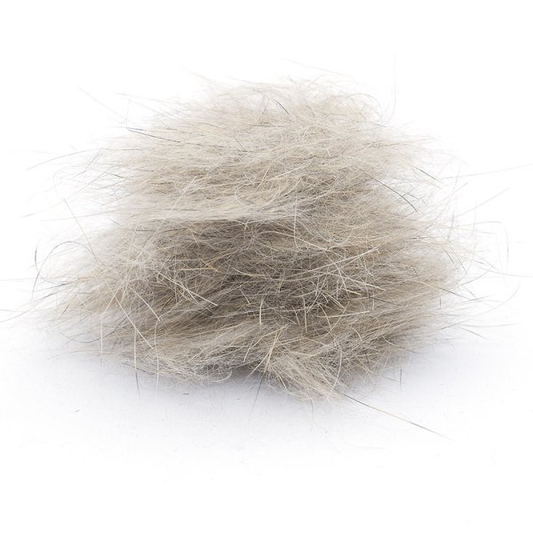 Zoom bild av Troutline Super Spike Hare Dubbing