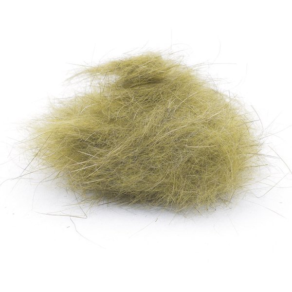 Zoom bild av Troutline Super Spike Hare Dubbing