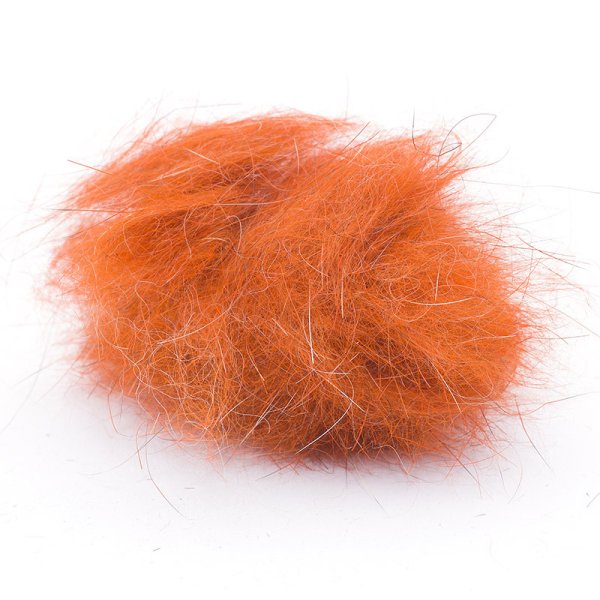 Zoom bild av Troutline Super Spike Hare Dubbing