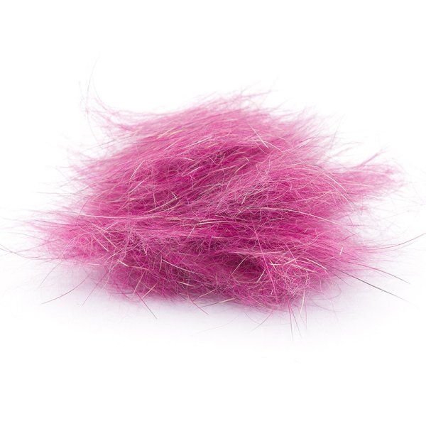 Zoom bild av Troutline Super Spike Hare Dubbing