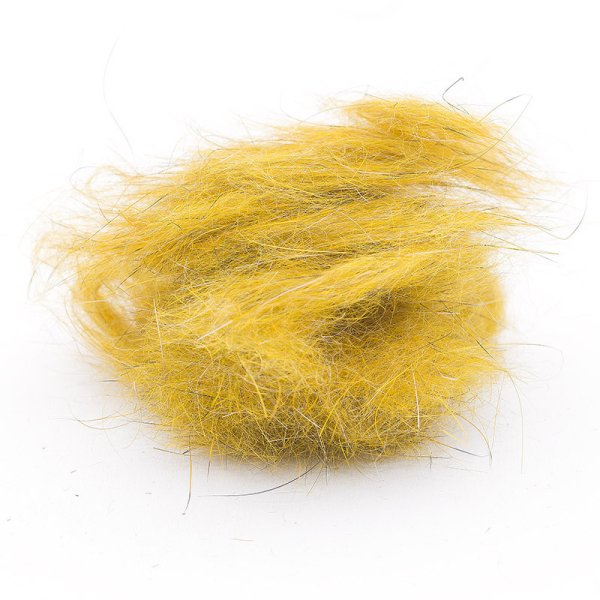 Zoom bild av Troutline Super Spike Hare Dubbing