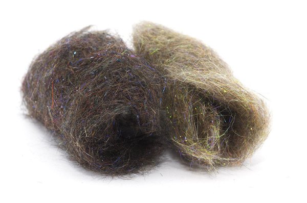 Zoom bild av Troutline Thorax Nymph Dubbing