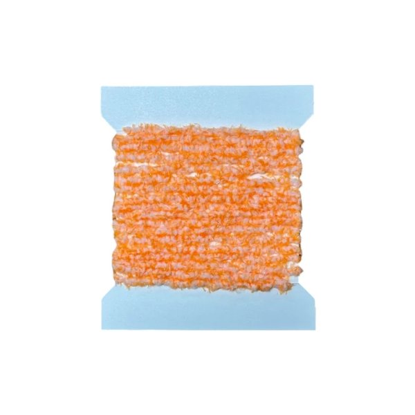 Zoom bild av Upavon Atomic Worm Chenille