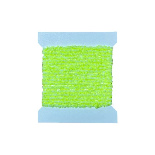 Zoom bild av Upavon Atomic Worm Chenille