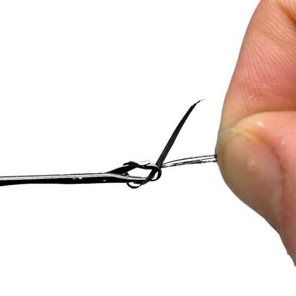 Zoom bild av Upavon Leg Knotting Tool