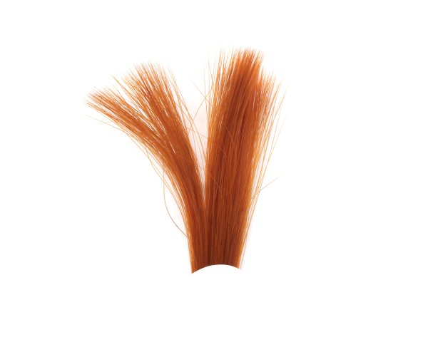 Zoom bild av Veniard Tail Fibre Fibbets