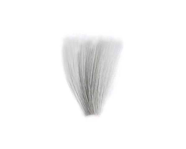 Zoom bild av Veniard Tail Fibre Fibbets