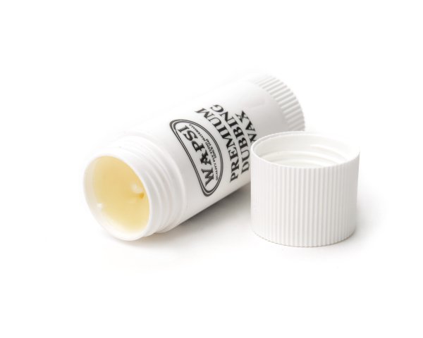 Zoom bild av Wapsi Premium Dubbing Wax