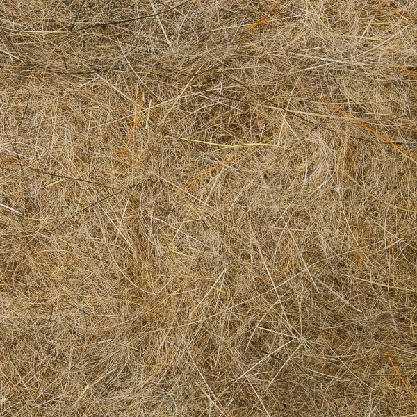 Zoom bild av Wapsi Natural Fur