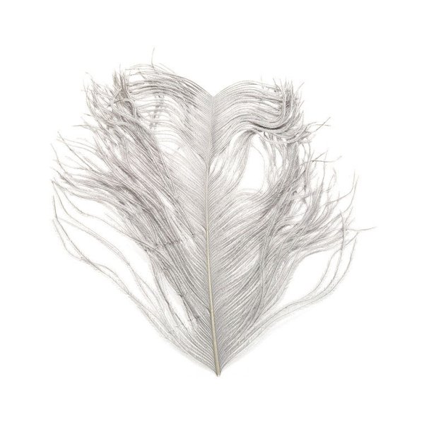 Zoom bild av Wapsi Ostrich Herl