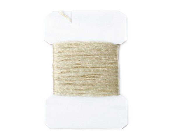 Zoom bild av Wapsi Polypropylene Floating Yarn