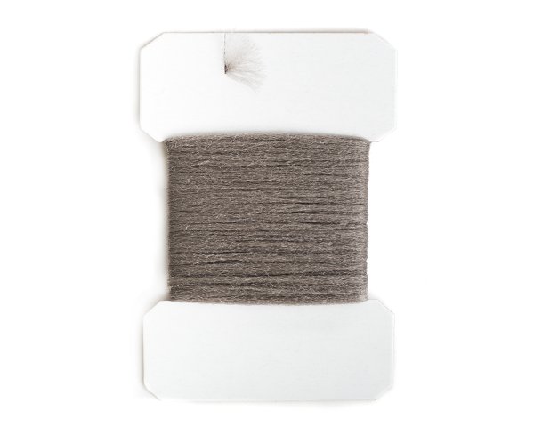 Zoom bild av Wapsi Polypropylene Floating Yarn