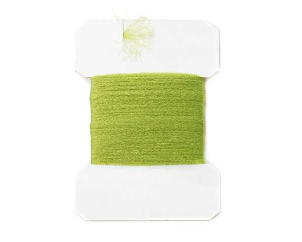 Zoom bild av Wapsi Polypropylene Floating Yarn