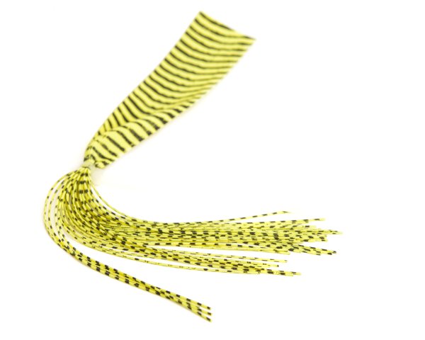 Zoom bild av Wapsi Barred Round Rubber Medium