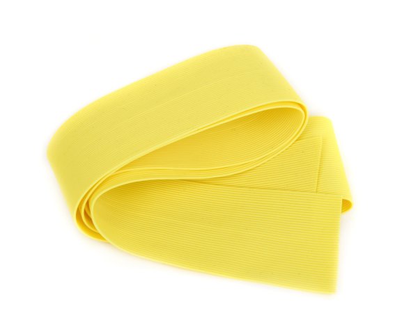 Zoom bild av Wapsi Round Rubber Legs Medium