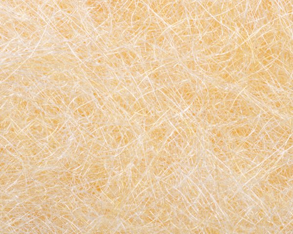 Zoom bild av SLF Saltwater Dubbing Blend