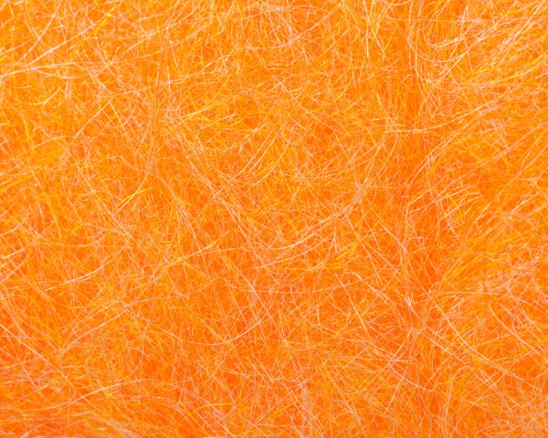 Zoom bild av SLF Saltwater Dubbing Blend