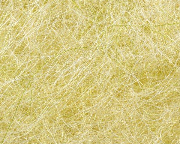 Zoom bild av SLF Saltwater Dubbing Blend