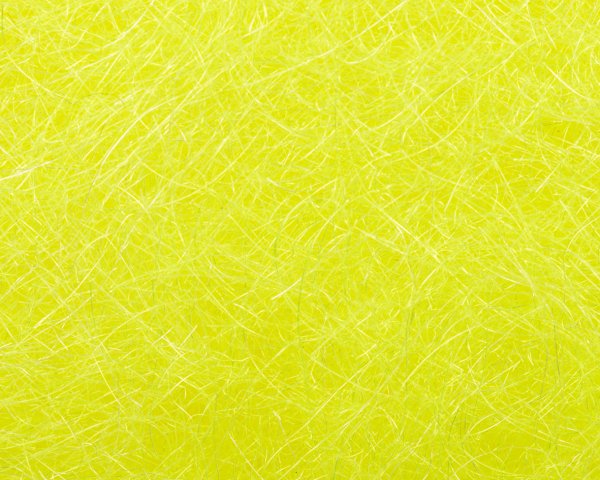 Zoom bild av SLF Saltwater Dubbing Blend