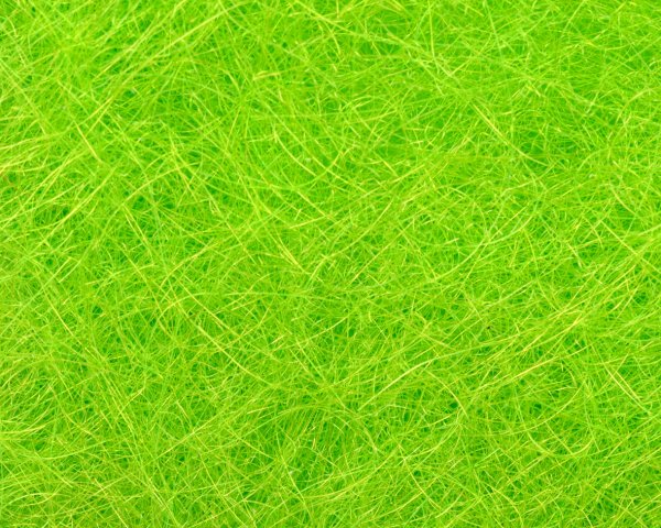 Zoom bild av SLF Saltwater Dubbing Blend