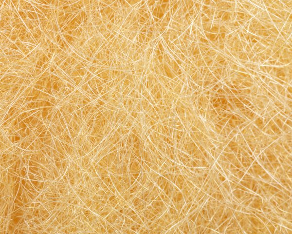 Zoom bild av SLF Saltwater Dubbing Blend