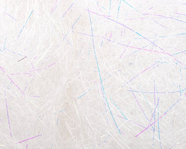 Zoom bild av SLF Saltwater Dubbing Blend