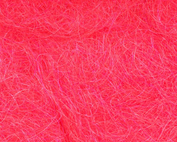 Zoom bild av SLF Saltwater Dubbing Blend