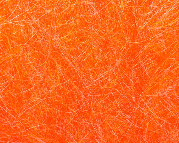 Zoom bild av SLF Saltwater Dubbing Blend