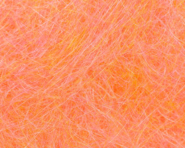 Zoom bild av SLF Saltwater Dubbing Blend