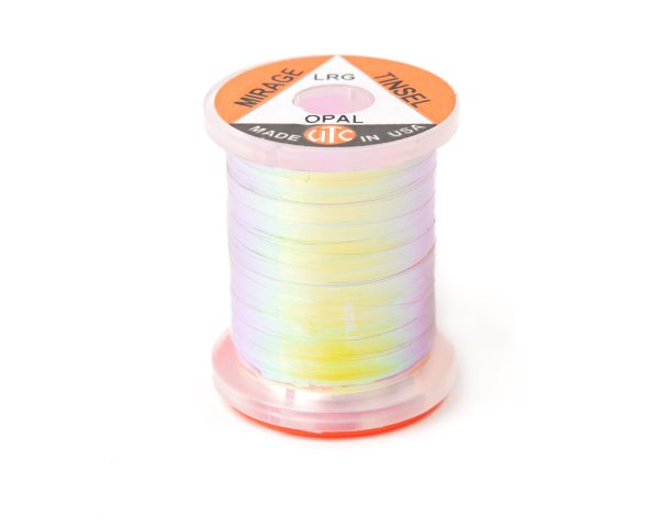 Zoom bild av UTC Mirage Tinsel Opal