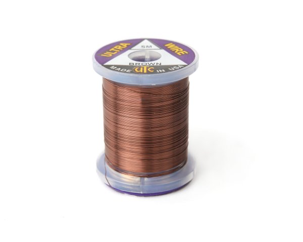 Zoom bild av UTC Ultra Wire Small