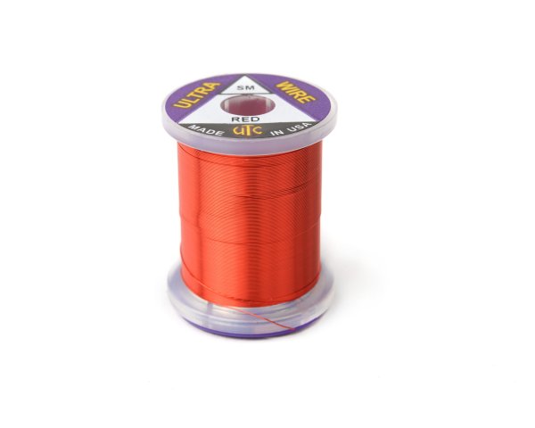 Zoom bild av UTC Ultra Wire Small