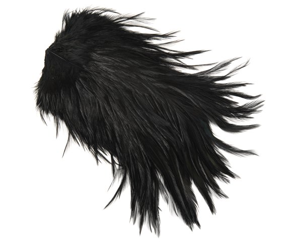 Zoom bild av Whiting Coq de Leon, Bronze Saddle